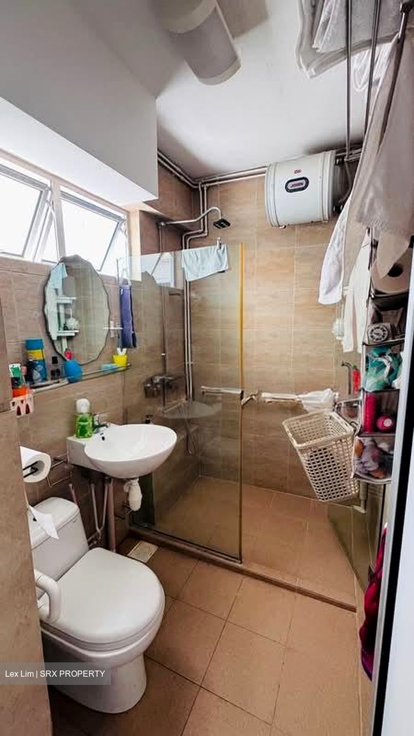 Blk 846 Sims Avenue (Geylang), HDB Executive #568307711